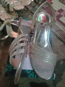 fancy sandals for women shoes girls sandals