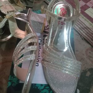 fancy sandals for women shoes girls sandals