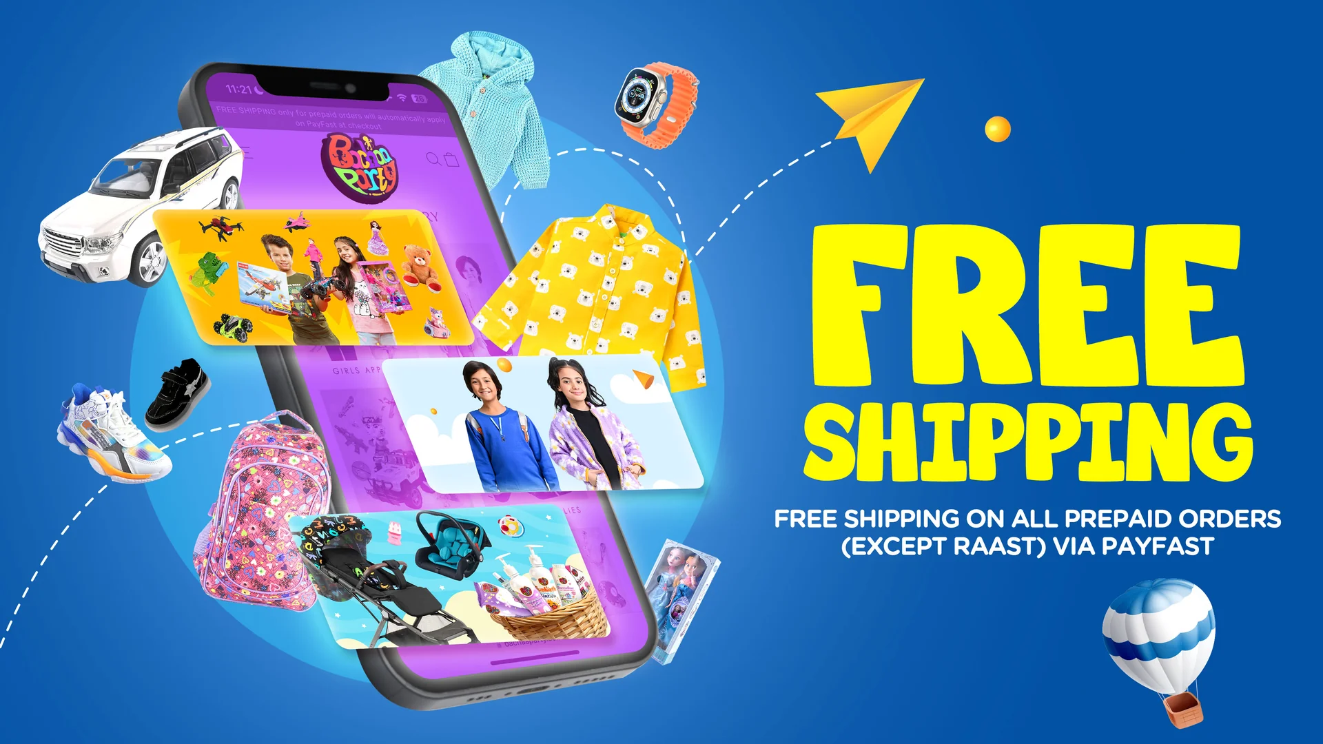 Free-shipping-1