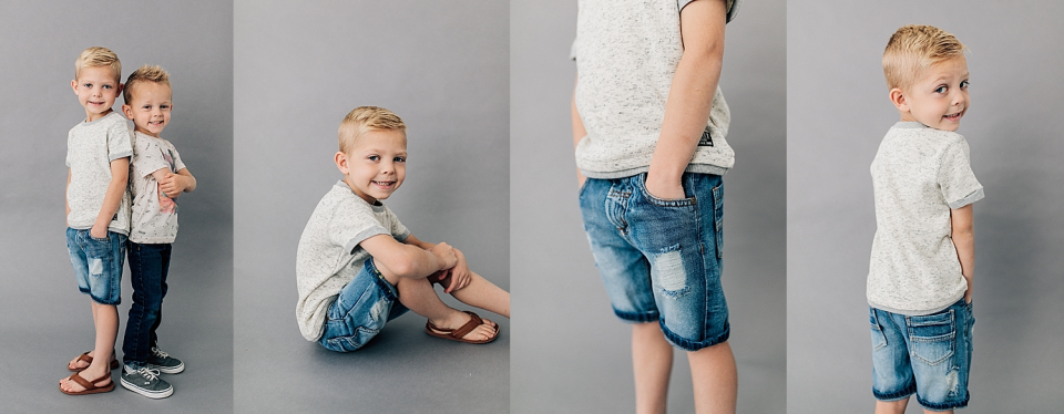 lifestyle commercial shoot papper apparel 2369