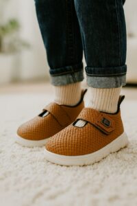 kids casual shoes new born baby