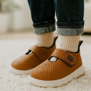 kids casual shoes new born baby