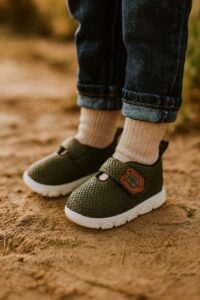 kids casual shoes new born baby