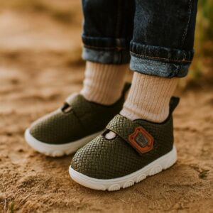 kids casual shoes new born baby