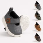 kids casual shoes new born baby