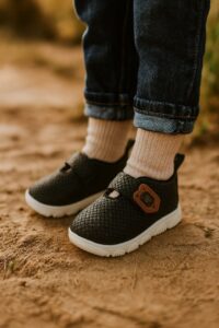 kids casual shoes new born baby