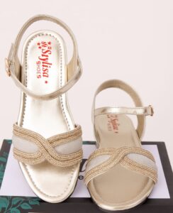 fancy sandals for women shoes girls sandals