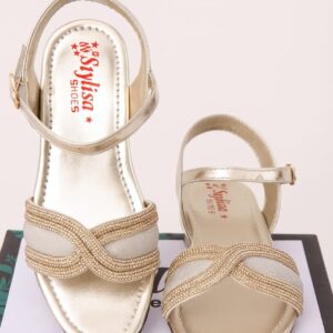 fancy sandals for women shoes girls sandals