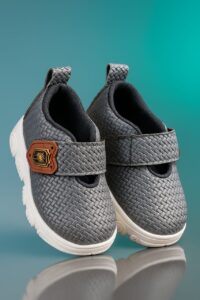 midnight gala maxi dress