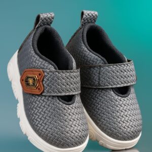 midnight gala maxi dress